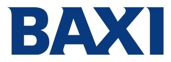 Service Baxi en Banfield