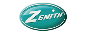 Service Zenith en Banfield
