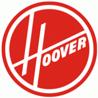 Service Hoover en Banfield